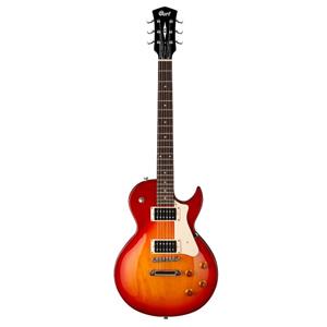 Cort CR100 – Cherry Red Sunburst