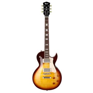 Cort CR250 – Vintage Burst