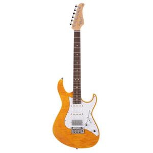 Cort G280 Select – Amber