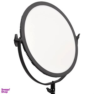 نور ثابت (سرامیکی) ال ای دی SL-360ARC Soft Light