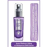 سرم لیفتینگ و سفت کننده Anew Platinum 30 ml برند آون Avon 