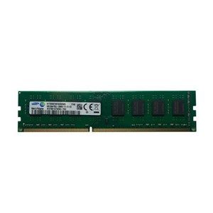 رم 8 گیگ سامسونگ Samsung 8GB DDR3 1600 استوک