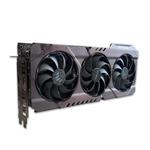 کارت گرافیک ایسوس مدل ASUS TUF GAMING RTX 3060 TI 8G OC V2 GDDR6 استوک