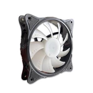 فن کیس Green Fan Case RGB استوک