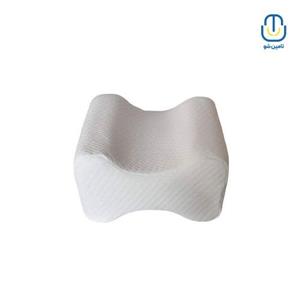 بالش طبی بین زانو آرون