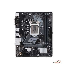 مادربرد ایسوس مدل ASUS PRIME H310M-F R2.0