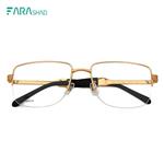 عینک طبی برند MAYBACH مدل HAG-AQ-Z66