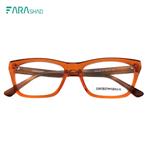 عینک طبی زنانه برند EMPORIO ARMANI مدل EA3185