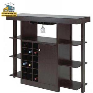 میز بار DBP31