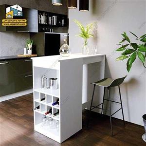 میز بار DBP30