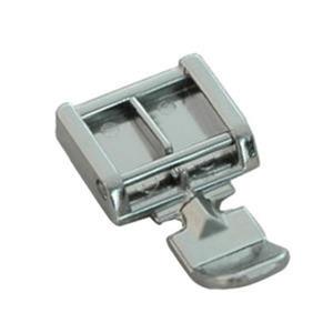 پایه زیپ دوزی چرخ خیاطی خانگی