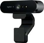 وب کم لاجیتک Logitech Brio 4K Pro Webcam Business Edition