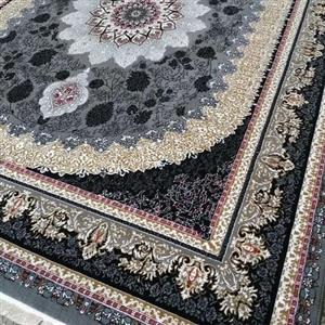 فرش ماشینی گیتا فیلی
