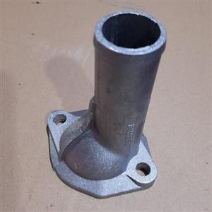 درب ترموستات پراید انژکتور جنس درجه1