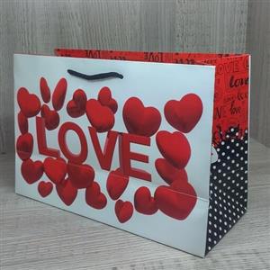 پاکت کادو  ساک هدیه  پاکت هدیه