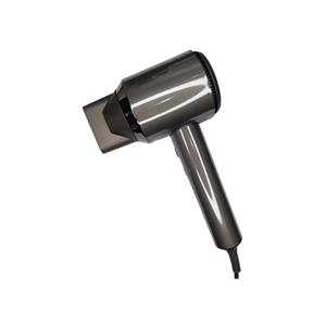 سشوار مک استایلر مدل MC6699