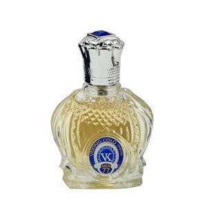 عطر جیبی مردانه وکینگ مدل 77 حجم 25 میلی لیتر