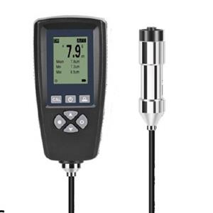 ضخامت سنج رنگ EC770-XE 5K\t