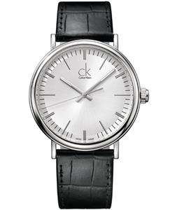 ساعت مچی عقربه ای مردانه کلوین کلاین مدل K3W211C6 Calvin Klein K3W211C6 Watch For Men