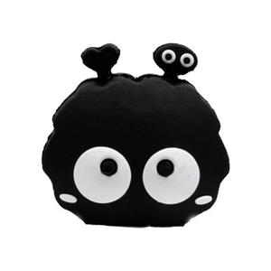 محافظ کابل راویتا مدل Hapell Mother کد  CP-5