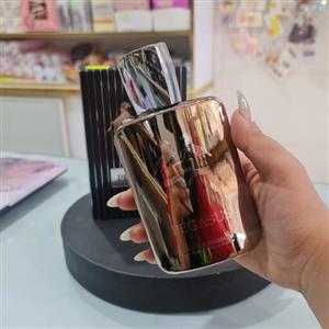 ادکلن پگاسوس شرکتی ماندگاری بالا خط بو عالی