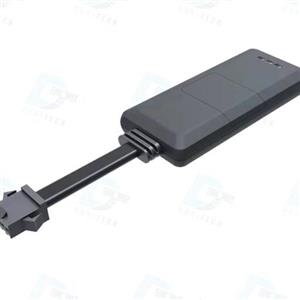 ردیاب GPS مدل WanWay EV02