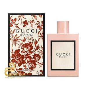 ادکلن گوچی بلوم  GUCCI Bloom (امارتی)