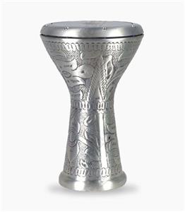 تمپ وطن مدل 3028S Vatan Darbuka 