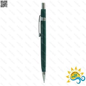 مداد نوکی 9 دهم جیدو  مدل Camier- مداد فشاری 9 میلی متری کامیر - اتود 09 جی دو