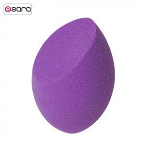 پد آرایشی مدل C704