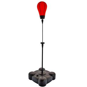 کیسه بوکس کینگ اسپرت مدل Boxing Set