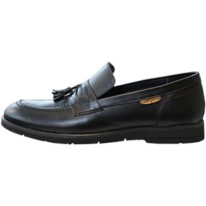 کفش مردانه لی کوپر مدل Loafer BBI-BLK 239 Lee Cooper Loafer BBI-BLK 239 Shoeas for Men