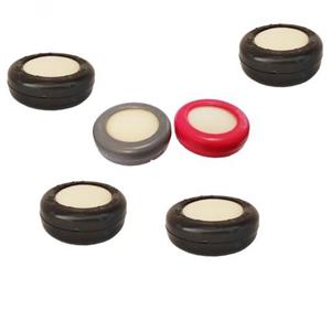 ابر پول شمار درب دار پلاستیکی قیمت عالی و کیفیت مناسب