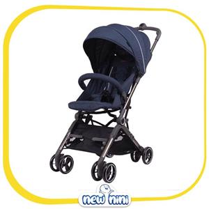 کالسکه ببکو BEBEKO مدل LOLA