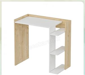 میز تحریر اقتصادی