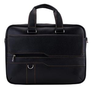 کیف اداری فیریسکی مدل NU-1200