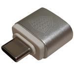 مبدل  USB OTG به Type-C اینکاکس مدل PA-01