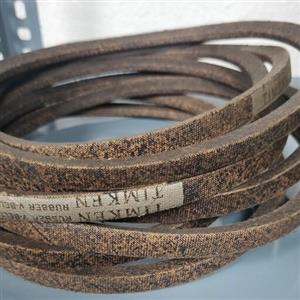 تسمه 9.5  - 1300 وارداتی