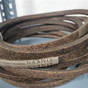 تسمه 9.5  - 1375 وارداتی