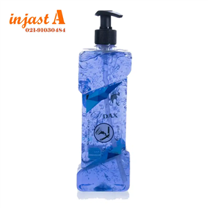 ژل اصلاح دیداکس ۷۰۰ میل