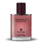 عطر جیبی مردانه وودی سنس مدل ورساچ Versach حجم 30 میل