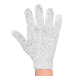 لیف دستکش لایه بردار تکی KS5