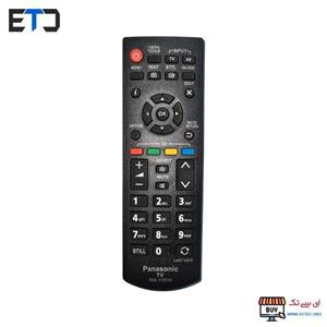 کنترل جایگزین ال ای دی کوتاه پاناسونیک Panasonic 1180