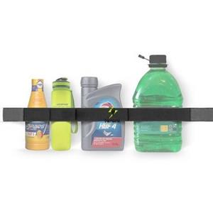 کمربند نظم دهنده صندوق عقب