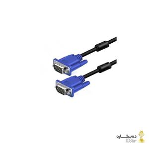 کابل VGA دیتالایف 30 متری (Datalife)
