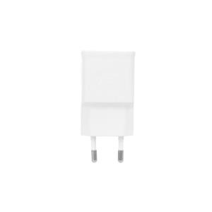 شارژر دیواری 10 وات سامسونگ (های کپی)