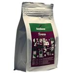 دانه قهوه فلورانس سیدانو 500 گرمی (30 درصد عربیکا 70 درصد روبوستا)