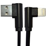 کابل تبدیل USB به لایتنینگ اینکاکس مدل CK-32 به طول 1 متر