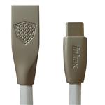 کابل تبدیل USB به TypeC اینکاکس مدل CK-19 به طول 1 متر