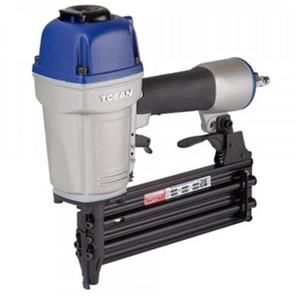 میخ کوب بادی 1064توسن 8بار